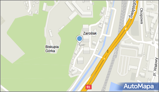 190067258, Złotnik-Jubiler Skorobohaty Zbigniew 
