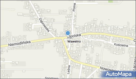 9910246292, Restauracja 