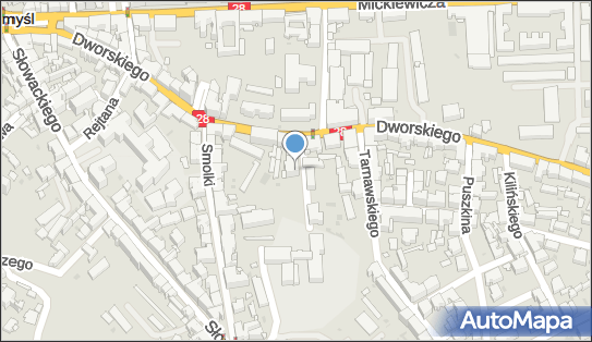 ZM Grupa Inwest, ul. Artura Grottgera 4, Przemyśl 37-700 - Przedsiębiorstwo, Firma, numer telefonu, NIP: 7952497201