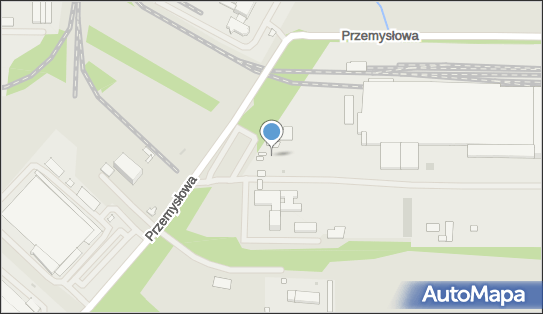 ZM Invest S.A., Przemysłowa 1, Ropczyce 39-100 - Przedsiębiorstwo, Firma, numer telefonu