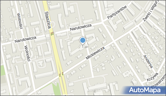 8651503143, ZM Tech-Tools Zbigniew Mach 