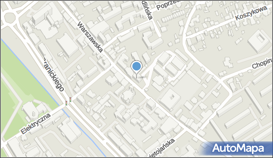 9661935979, 