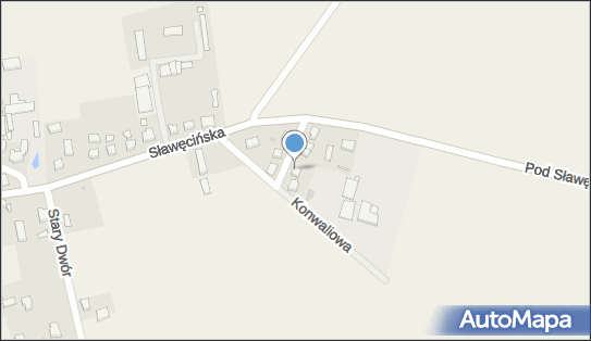 5552109401, Zakład Montażowo Budowlany 