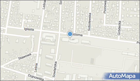 9662085431, ZMB Dystrybucja sp. z o.o. 