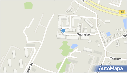 ZMG Mariusz Zimnowodzki, Gabrysiak Aleksandry 25a, Gdańsk 80-175 - Przedsiębiorstwo, Firma, NIP: 5782809711