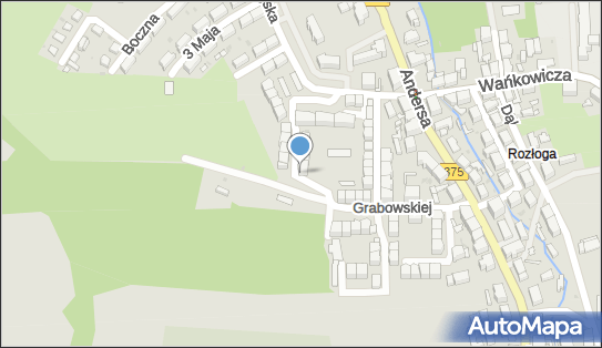 Żmidziński Paweł, ul. Ireny Grabowskiej 14, Wałbrzych 58-304 - Przedsiębiorstwo, Firma, numer telefonu, NIP: 8862681700