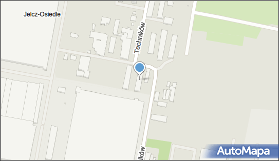 Żminda M., Jelcz-Laskowice, ul. Techników 3, Jelcz-Laskowice 55-221 - Przedsiębiorstwo, Firma, NIP: 9121448371