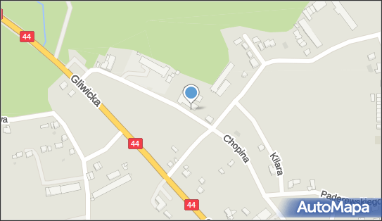 272957566, Żmuda Anna 