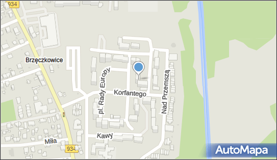Żmuda Trzebiatowski, ul. Wojciecha Korfantego 15A/46, Mysłowice 42-472 - Przedsiębiorstwo, Firma, NIP: 2220376903
