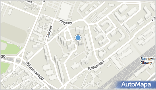 6443285559, Żmudzki Marcin Whomadethis 