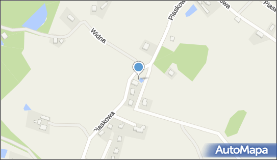 9570689055, Znak Agnieszka Rec-Frankiewicz 