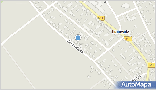 5110291076, Karmena Łasicka Znany Dietetyk 