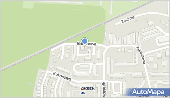 9730365598, 1.Znet 2.nexum24.pl Robert Mordasewicz 