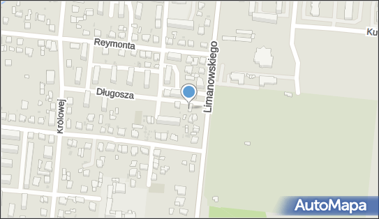Znicz U Rafała, ul. Bolesława Limanowskiego 59 63-400 - Przedsiębiorstwo, Firma, NIP: 6221438554