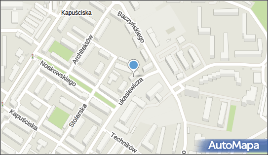 092557892, 