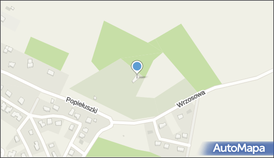 8421136511, Mirosława Klonowska, 
