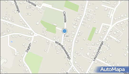 6422054895, 