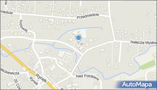 8722087227, Znienacka'' Jarosław Sterkowicz 