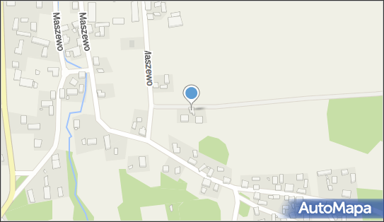5993104344, Zobel sp. z o.o. 