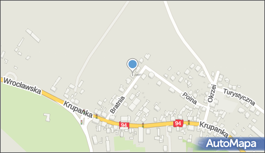 Zober Med Marek Zober, Bratnia 9, Siemianowice Śląskie 41-103 - Przedsiębiorstwo, Firma, NIP: 6431674947