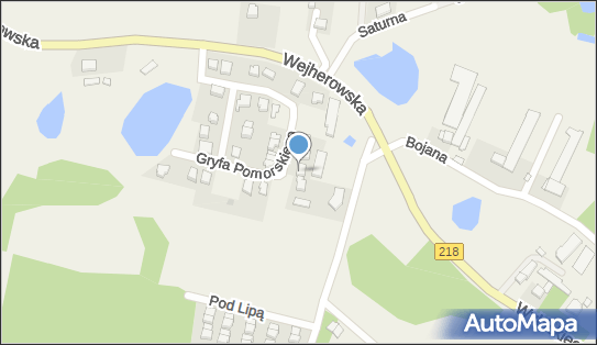 5882173046, Zodiak Bis Arkadiusz Jaszczyszyn 