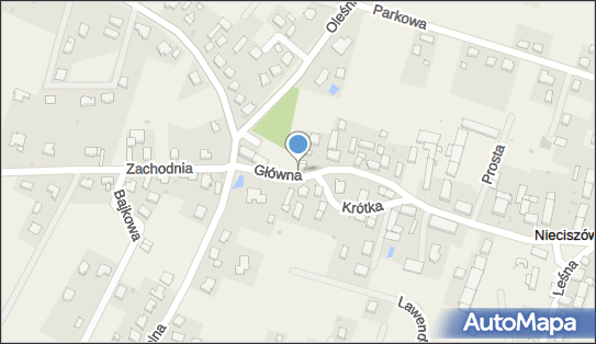 9112006975, Zodiak Grzegorz Krzysztofik 