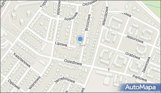 6921380064, Zoe Studio Marta Cepińska 