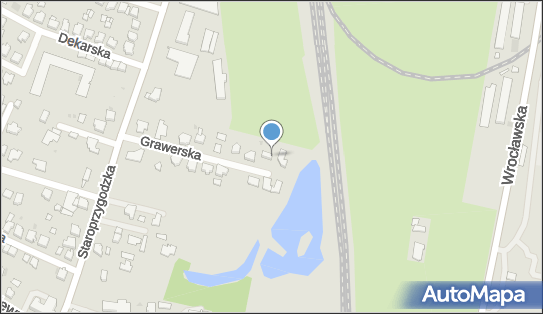 6222662911, Dachy Ostrów - Materiały Budowlane 