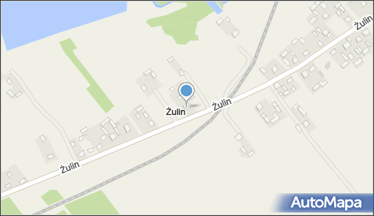 Zofia Adamczuk - Działalność Gospodarcza, Żulin 46, Żulin 22-351 - Przedsiębiorstwo, Firma, NIP: 5640006362