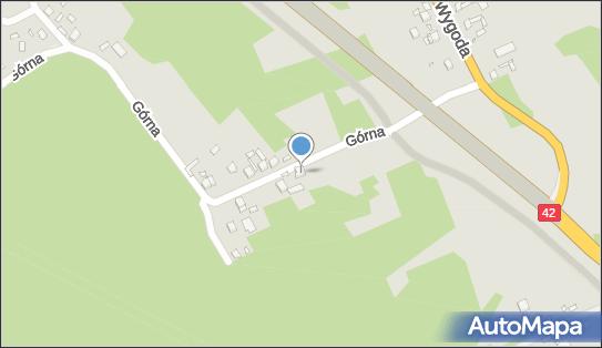 6641499901, Zofia Adamczyk Zakład Instalacji Sanitarnych, Co i Gazowych 