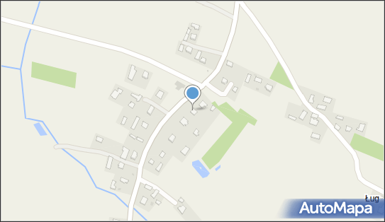 Zofia Bajor Czuchara, Żarówka 84B, Żarówka 39-312 - Przedsiębiorstwo, Firma, NIP: 8721914272