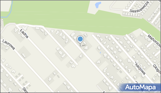 8942944277, Indywidualna Praktyka Lekarska Zofia Burkot 