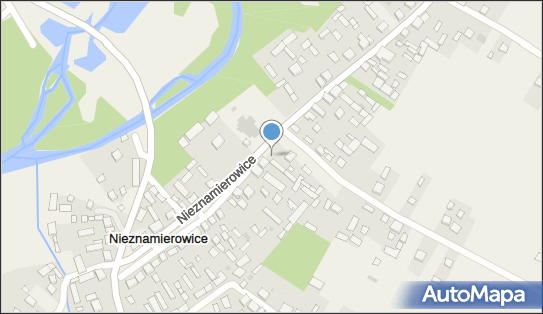 7991327644, Zofia Bykowska Piekarnia 