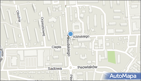 9221590045, Kwiaciarnia 