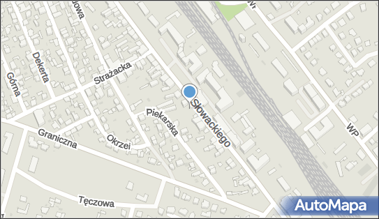 8911169386, Ćwiklińska Zofia 