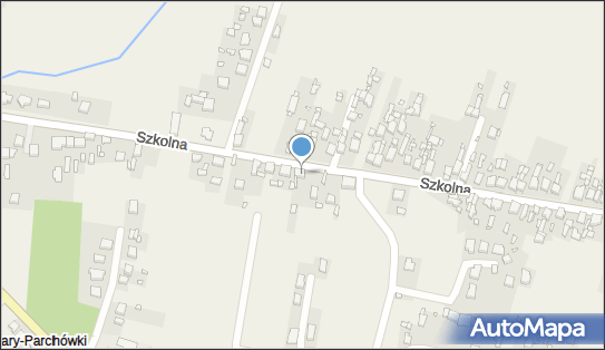 6251731773, Czerska Zofia 
