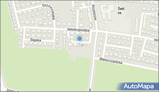 Zofia Dejek - Działalność Gospodarcza, Sandomierska 12, Lublin 20-726 - Przedsiębiorstwo, Firma, NIP: 7121014068