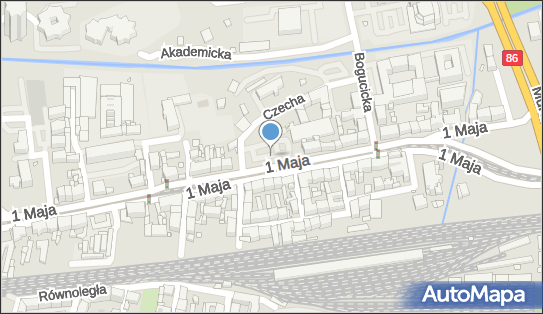 6482232751, Ubezpieczenia 