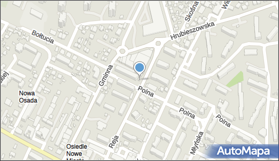 9221498233, Zofia Garbacz 