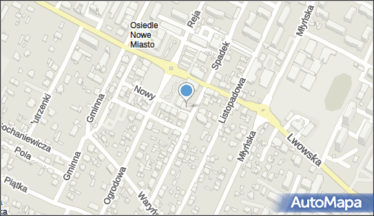 9221178244, Gawron Zofia 