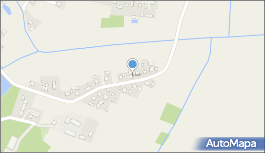 7921042126, Gilarska Zofia Sklep Spożywczo-Przemysłowy 