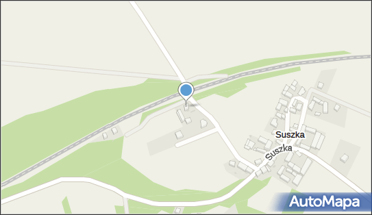 Zofia Groszek IC-Tec, Suszka 2, Suszka 57-230 - Przedsiębiorstwo, Firma, NIP: 8871784492