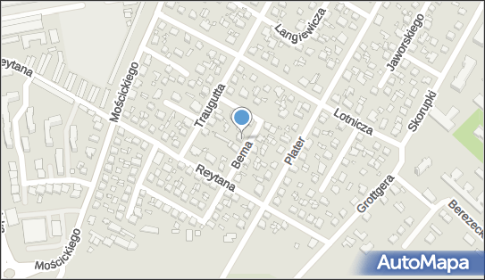 5631619579, Hus Zofia 