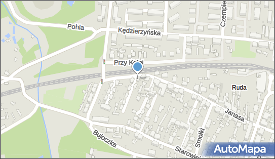 6262045886, Hyścińska Zofia 