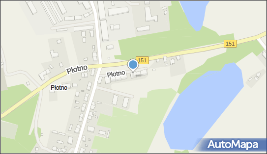 Zofia Idzikowska Agent Ubezpieczeniowy, Płotno 19a, Płotno 73-236 - Przedsiębiorstwo, Firma, NIP: 5941032851