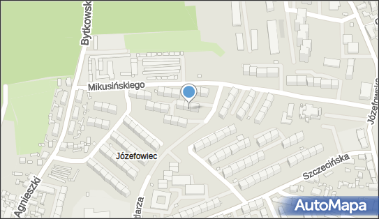 Zofia Janoszek - Działalność Gospodarcza, Katowice 40-146 - Przedsiębiorstwo, Firma, NIP: 6341194126