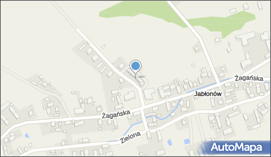 9241101948, Kałużna Zofia 