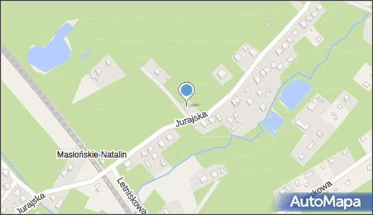 6250006722, Klimek Zofia 