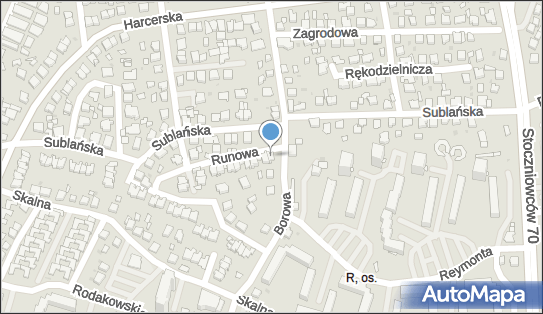 6461572631, Zofia Kliś-Pietrucha WaveSystem 