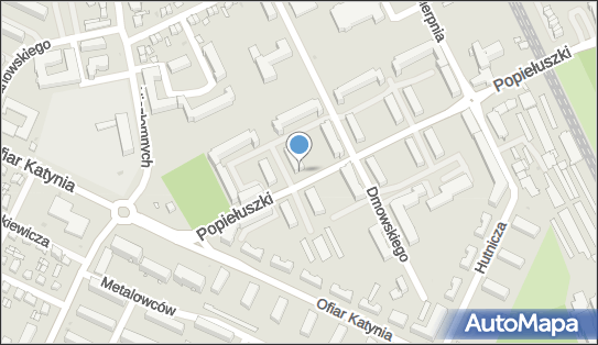 Zofia Konieczna - Działalność Gospodarcza, Stalowa Wola 37-450 - Przedsiębiorstwo, Firma, NIP: 8651615008